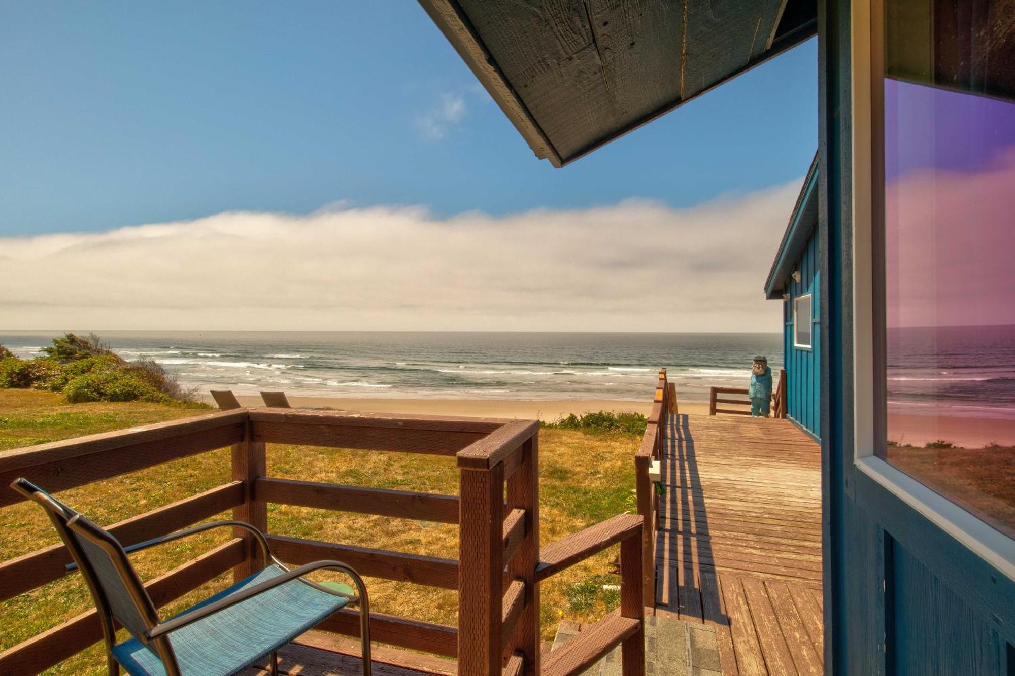 Moolack Shores Inn Newport Bilik gambar